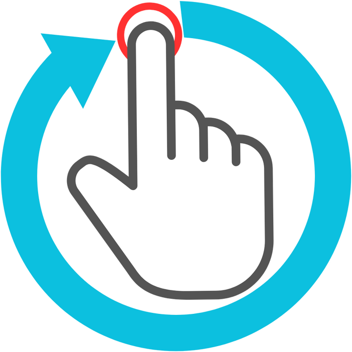 ClickRoutine ClickRoutine